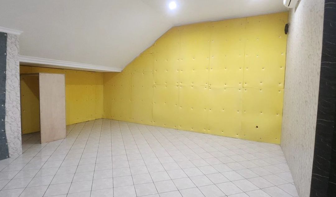 Penyewa Menggunakan KTP Palsu