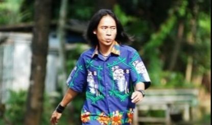 Awal Karier