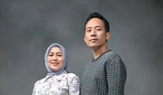 Jauh Dari Gosip Miring