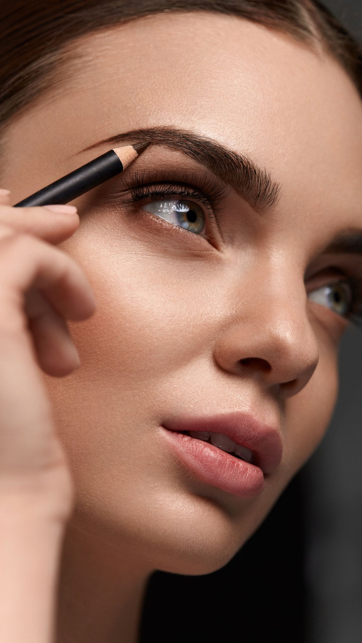 Brow Lamination, Hasilnya Lebih Natural dari Sulam Alis