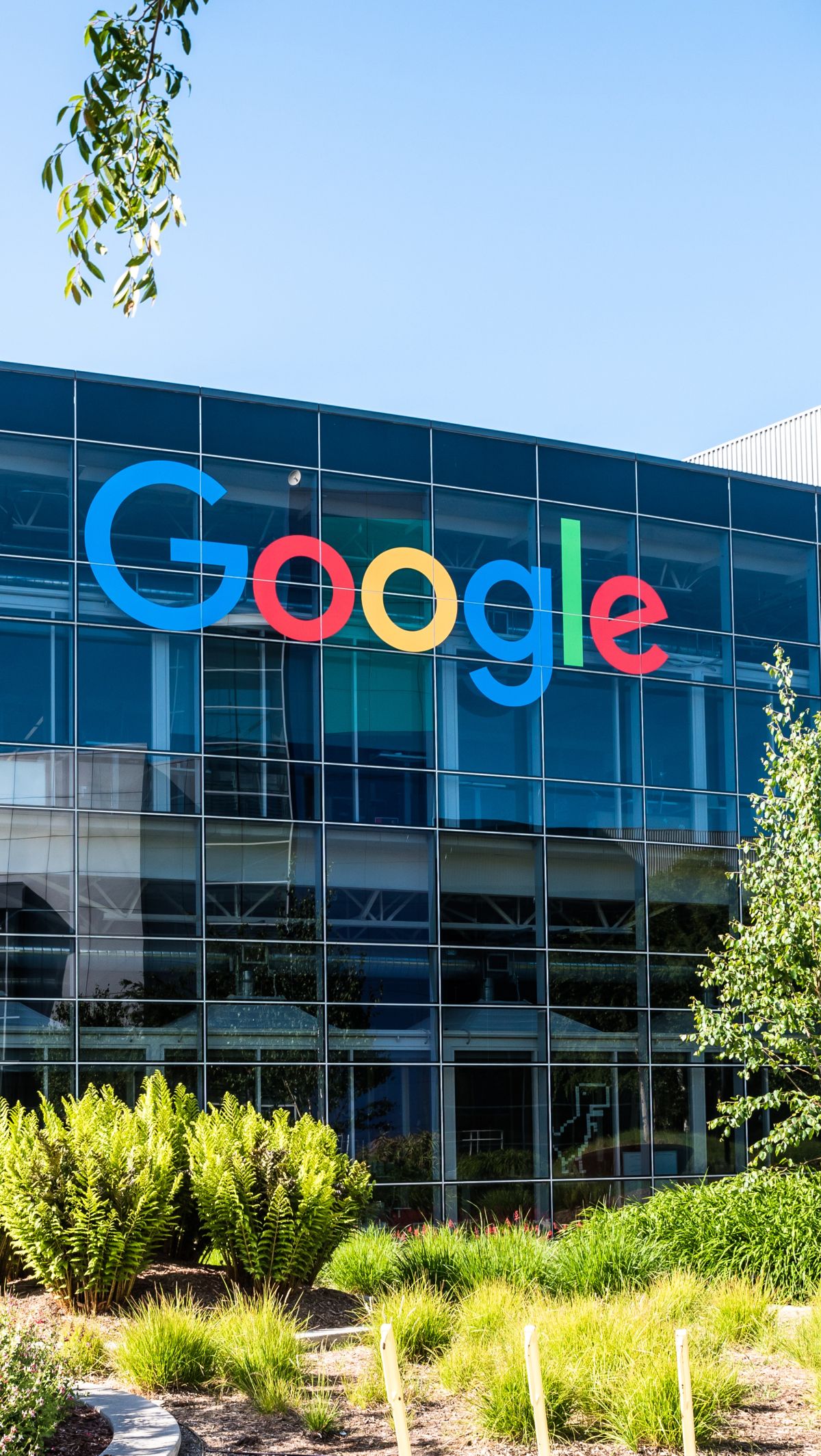 Gaji Engineer di Google dan Meta Diklaim Paling Tinggi, Apple Terendah