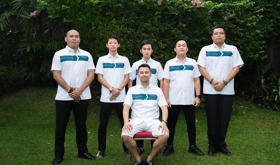 Karyawan Lain