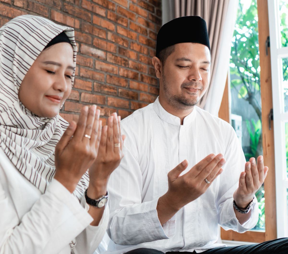 Istighosah Adalah Istilah yang Populer dalam Islam, Sarana Mohon Pertolongan kepada Allah
