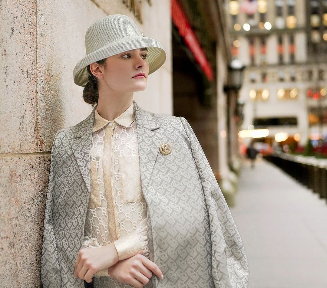 6 Brand Modest Fashion Bakal Pamer Koleksi di London Fashion Week