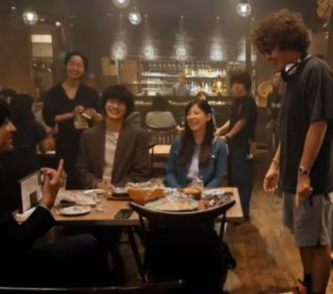 Sinopsis Tokyo Love Story 2020, Remake Drama Jepang Terbaik Sepanjang Masa