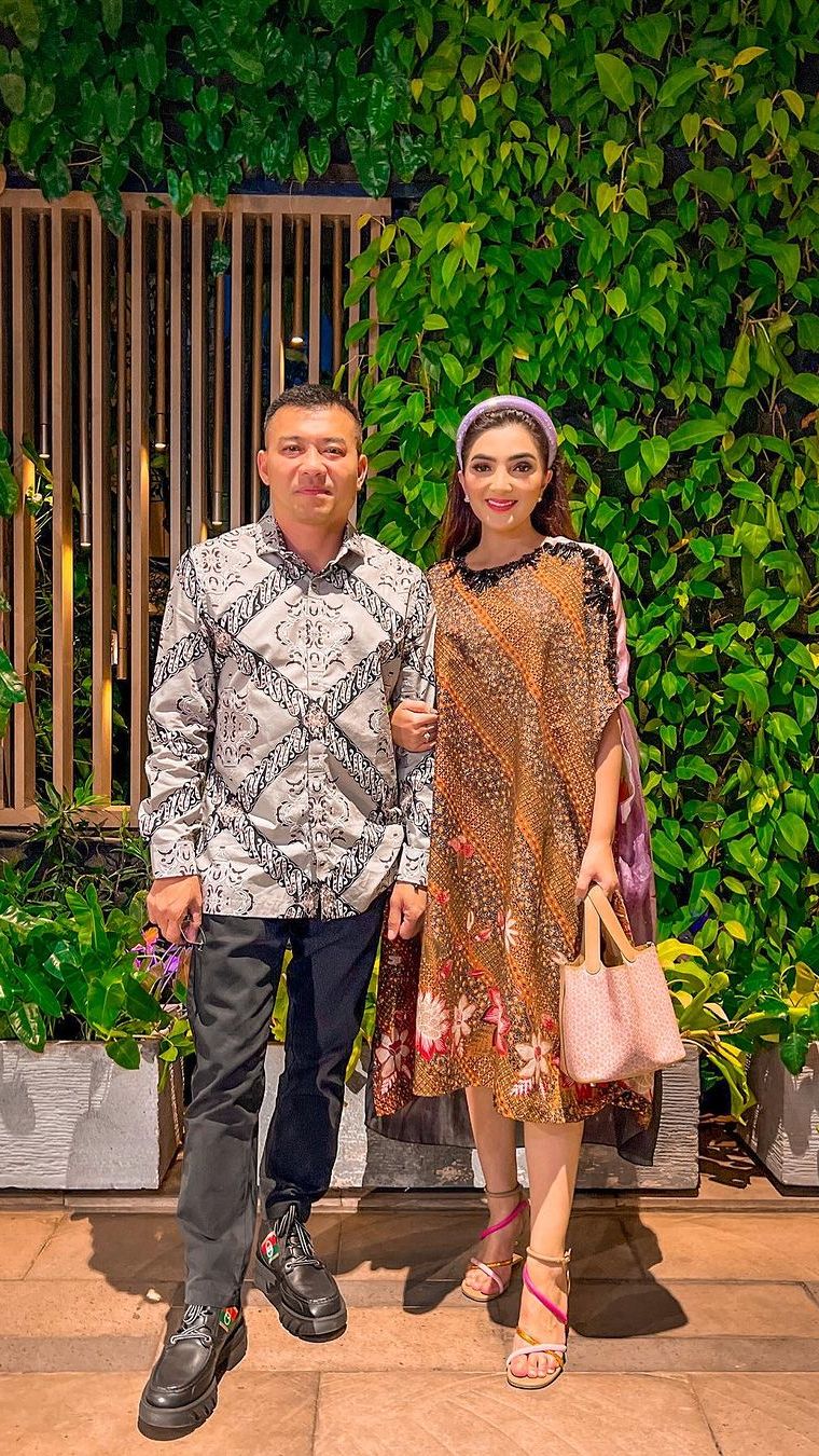 9 Potret Rumah Uteng Asisten Ashanty yang Baru Direnovasi Habis Rp200 Juta, Kamar Mandinya Kayak di Apartemen