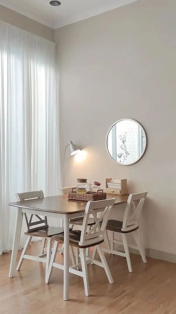 Omzet Naik 8 Kali Lipat di Shopee Live, Intip Inspirasi Produk Home Living Kekinian dari Brand Lokal Dekornata