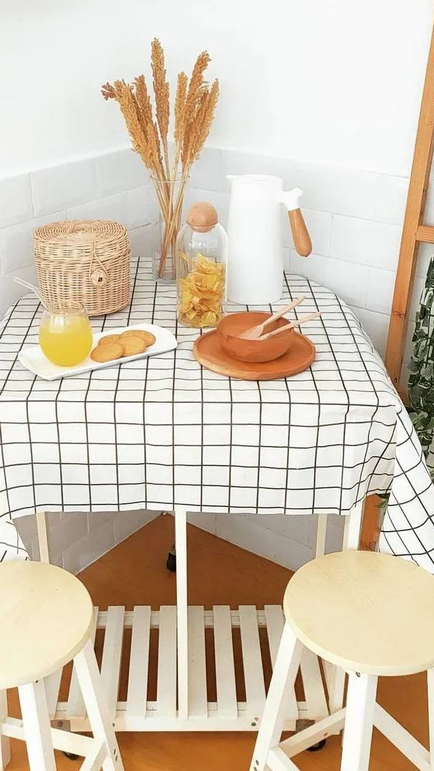 Produk Home Living yang Terinspirasi dari Kekayaan Alam Nusantara