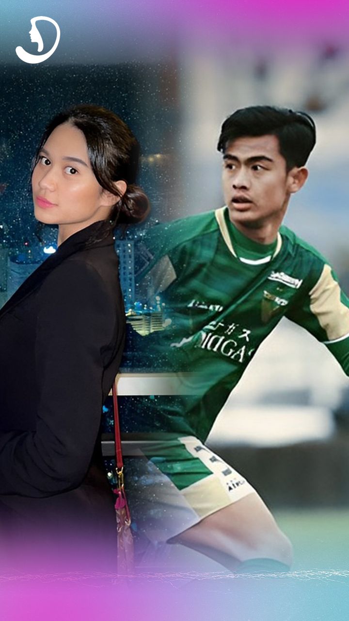 Cocok untuk Keluarga Kecil, Begini Rumah Pratama Arhan di Jepang