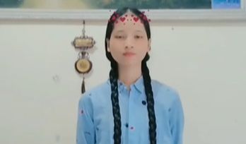Reaksi Netizen