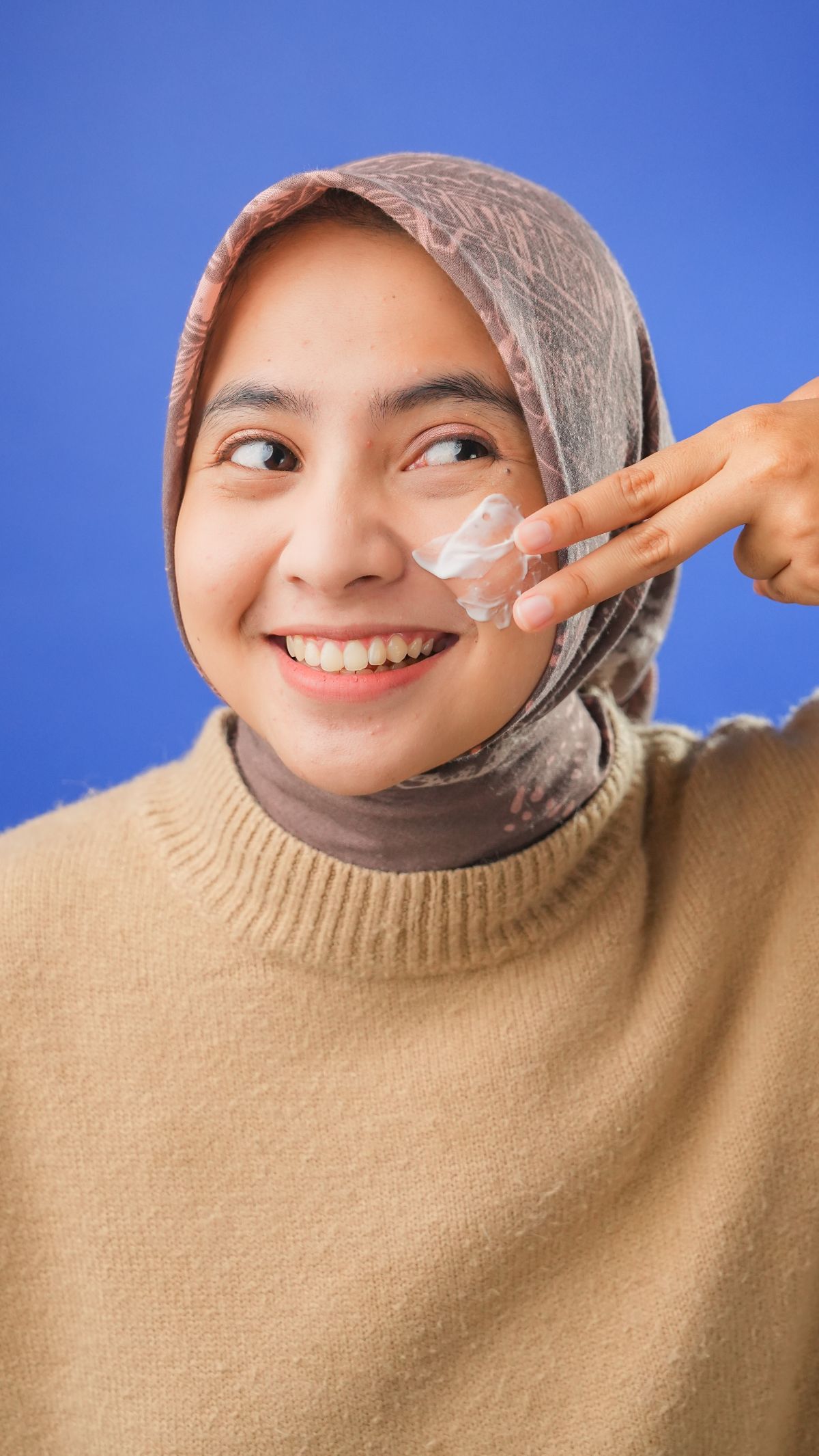 5 Formula Skincare untuk Perbaiki Kerusakan Kulit karena Sinar UV