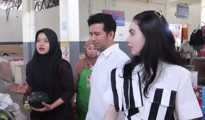 Kebutuhan Dapur Mahal
