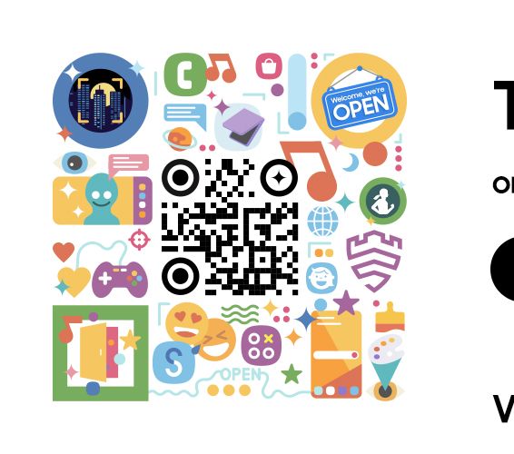 Buat Pengguna Non-Android yang Penasaran Serunya Pakai Flip5 dan Fold5, Cobain Lewat Try Galaxy