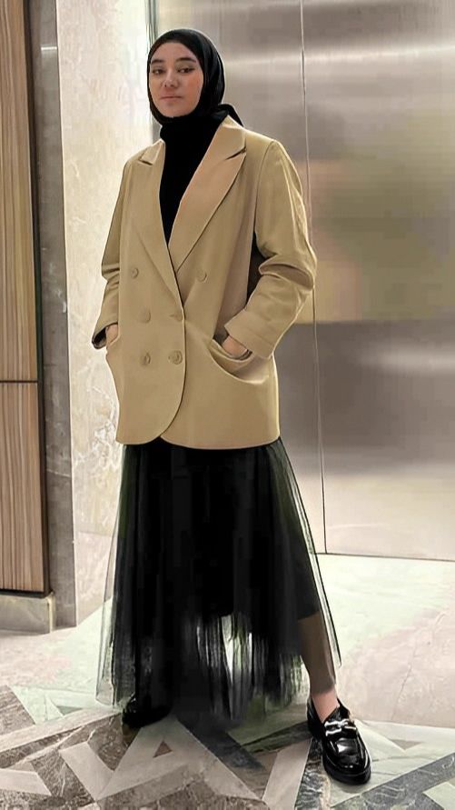 Rok Tutu