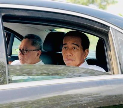 Setelah Soft Launching, Kereta Jakarta-Bandung Gratis Sebulan