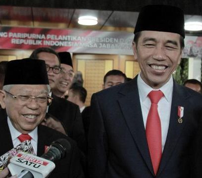 Setelah Soft Launching, Kereta Jakarta-Bandung Gratis Sebulan