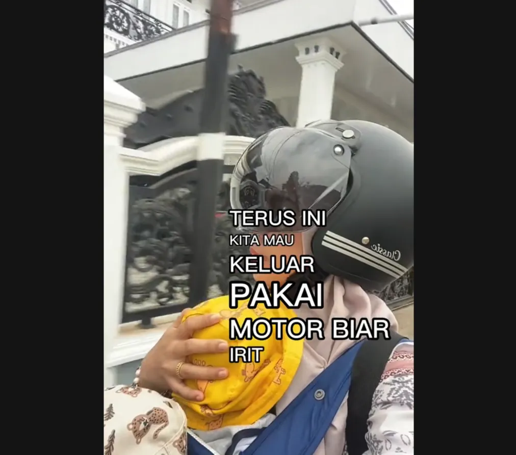 Cerita Wanita Coba Frugal Living Ekstrem Supaya Bisa Beli Rumah, Endingnya Malah Ngenes