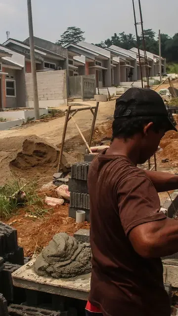 Harga Rumah Subsidi Bakal Naik Lagi Di 2024 Di Daerah Jabodetabek Jadi   1691136286882 Yynq 