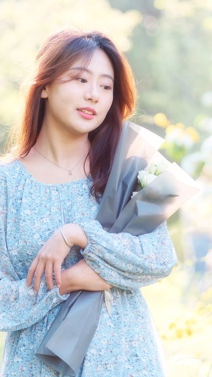 Sifat Unik ini Membuatmu Menjadi Sosok yang Menawan