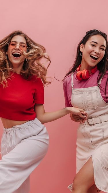 2. Sangat Terorganisir