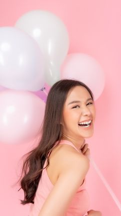 3. Mampu Jadi Pemimpin yang Baik