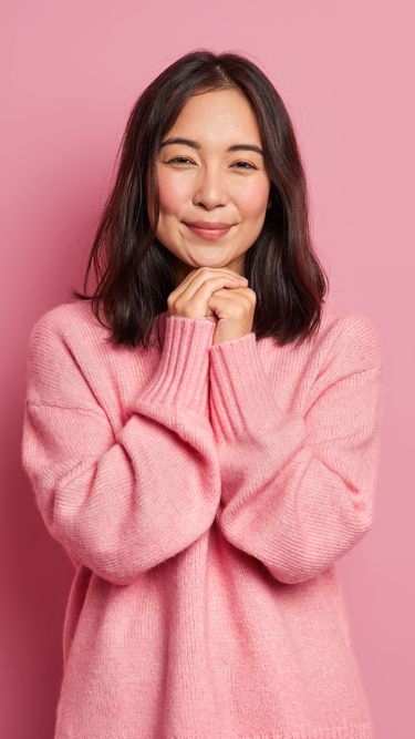 5. Menyukai Kesendirian