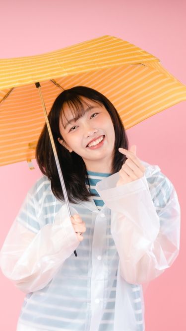 6. Tidak Mudah Terkesan