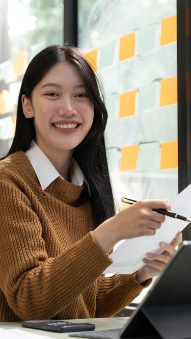 Lahir di Bulan Agustus Membuatmu Memiliki Karakter yang Unik.