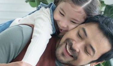 4. Bonding yang lebih kuat
