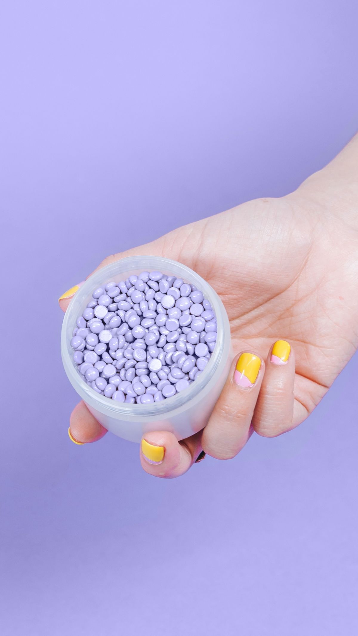 Fungsi Soda Api yang Menarik Diketahui, Bantu Bersihkan Noda Karat