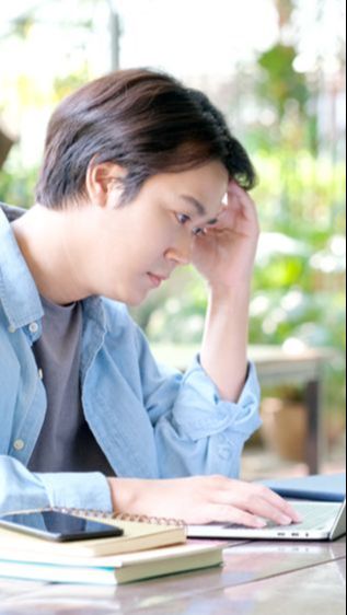 Jurusan Seni Pertunjukkan dan Visual