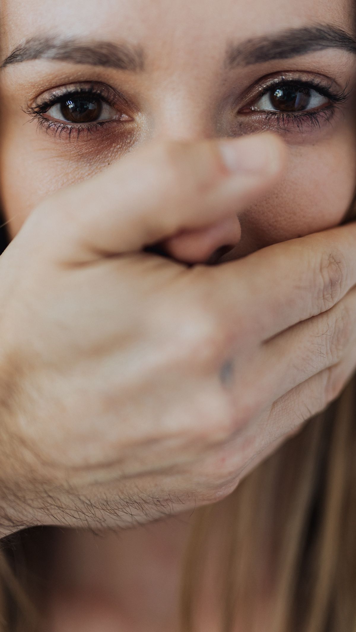 Kenali Kondisi Kesehatanmu dari 5 Rasa Aneh yang Muncul di Mulut