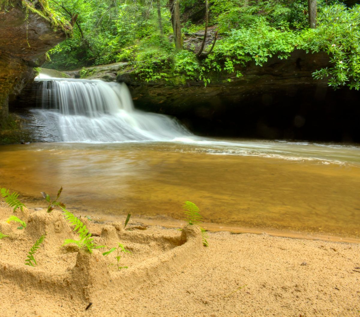 5 Best Places in Kentucky That Will Leave You in Awe trstdly trusted