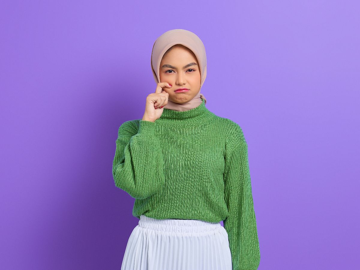 Dua Teh yang Bisa Bantu Tingkatkan Nafsu Makan