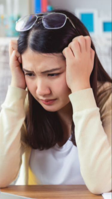 10 Jurusan Kuliah Bisa Bikin Kamu Miskin