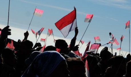 6 Resep Kue Tradisional Untuk Acara 17-an ala Chef Martin Praja, Mudah