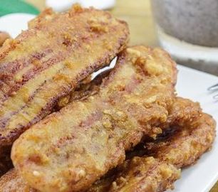 6 Resep Kue Tradisional Untuk Acara 17-an ala Chef Martin Praja, Mudah