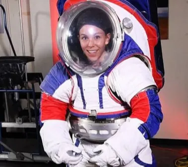 Ini Cara NASA Kirim Jenazah Astronot yang Meninggal dari Luar Angkasa ke Bumi
