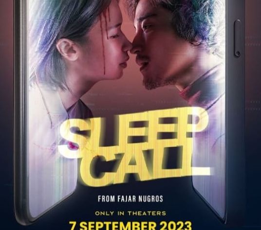 Adu Akting Laura Basuki dan Bio One<br /><br />Dalam film ini, Laura Basuki dan Bio One didapuk menjadi bintang utama. Film ini juga jadi debutnya Rachel Vennya di dunia film. Selain itu masih ada sederet aktor dan aktris ternama.