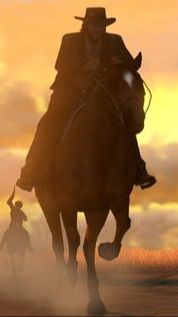 Realistic Horses Mechanic