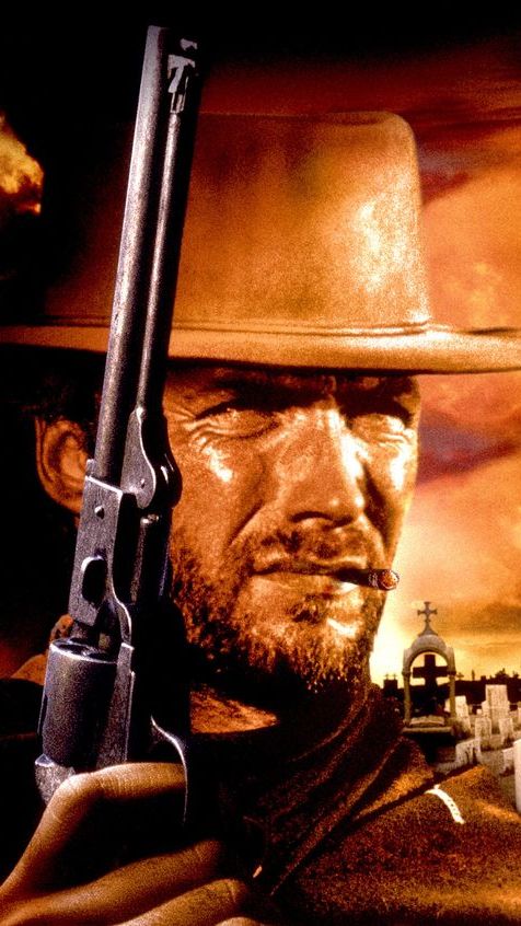 7 Recommended Cowboy Themed Movies You Should Watch | trstdly: trusted