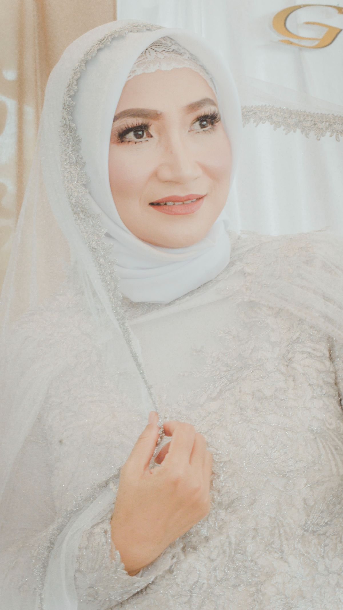 Berikut beberapa campuran untuk membuat masker mata: