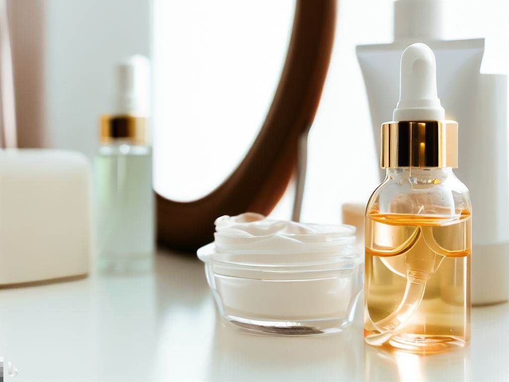 Essence, Serum, dan Moisturizer, Mana yang Dipakai Lebih Dulu?