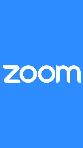 Zoom Ensures Their AI Feature Won't Harm Customers