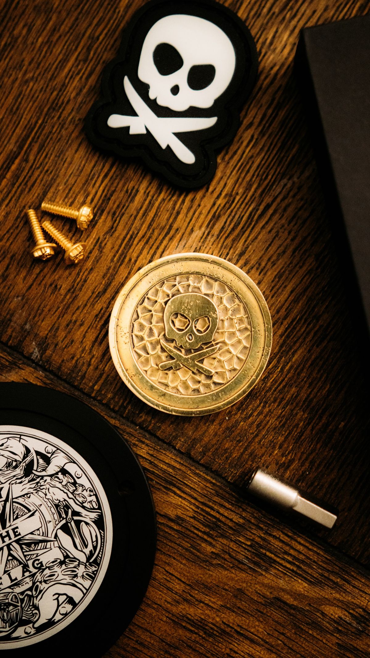 45 Pirate Quotes Funny, Boost Your Joy Imagination On The Sea