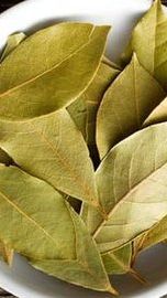 15 Daun Aromatik Bikin Masakan Jadi Wangi dan Bikin Lezat