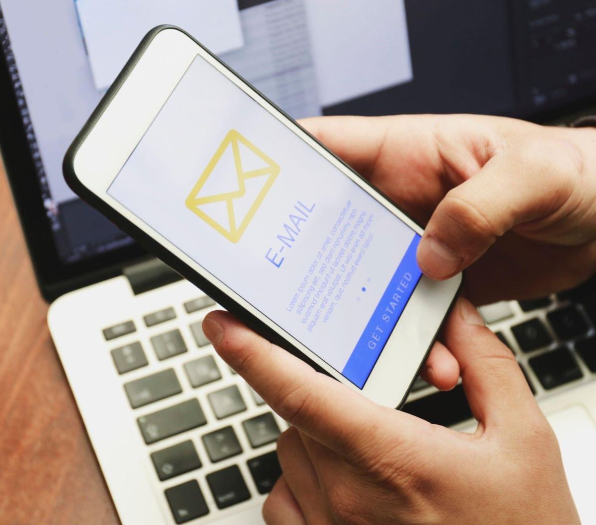 China Asked Its People To Have More S*x To Fight Low Birth Rate, With A Text Message!