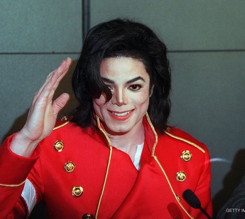 On August 29, the King of Pop, Michael Jackson, turned 65. People all over the world are marking another year without him.