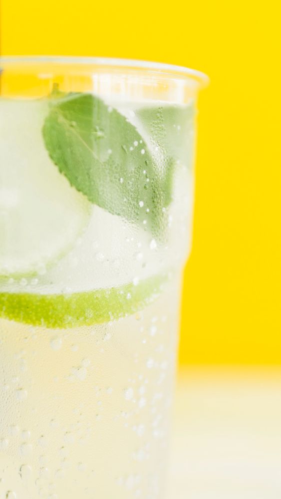 Easy Mint Julep Recipe In 3 Different Variations trstdly trusted