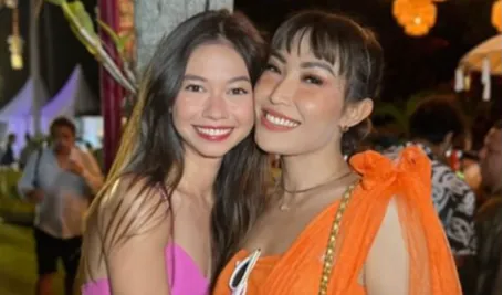 Yuki Kato